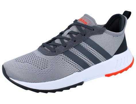 ochsner sport schuhe adidas|adidas Schuhe für Damen & Herren kaufen.